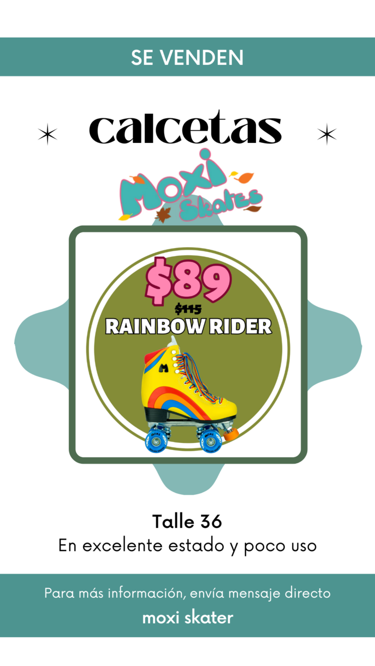 Historia de instagram venta de zapatillas moderno simple crema verde (1)